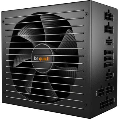 Be Quiet! Τροφοδοτικό 850W Be Quiet! Τροφοδοτικό 850W