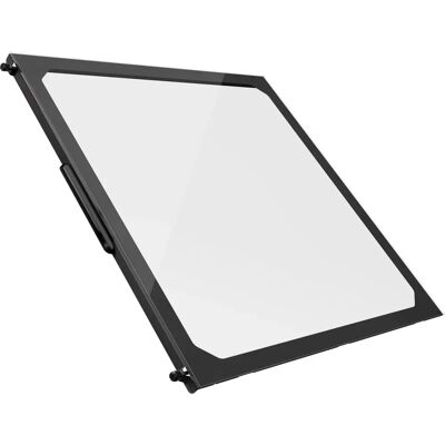 be quiet! BGA14 - Fenêtre latérale en verre pour Pure Base 501 be quiet! BGA14 - Fenêtre latérale en verre pour Pure Base 501