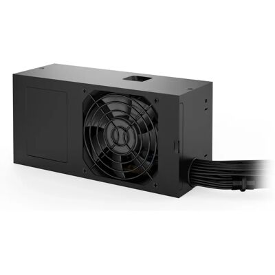 Be Quiet! - TFX Power 3 300W - 80 Plus Gold - Power supply Be Quiet! - TFX Power 3 300W - 80 Plus Gold - Power supply