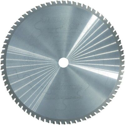 Jepson Power GmbH Metallkreissägeblatt - 320mm - Langlebiger Stahlkreissägeblatt Jepson Power GmbH Metallkreissägeblatt - 320mm - Langlebiger Stahlkreissägeblatt