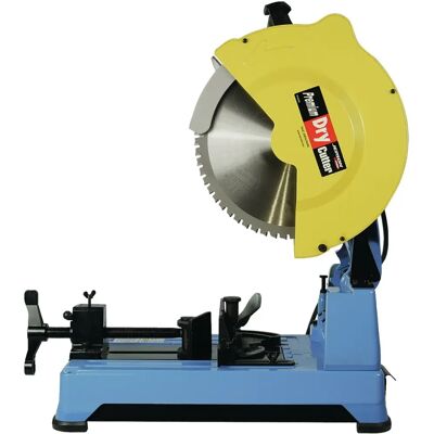 Jepson 9430 Jepson 9430