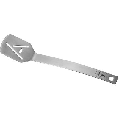 Activa - 15415 - Nerezová ocel - 42 cm - Gril spatule Activa - 15415 - Nerezová ocel - 42 cm - Gril spatule