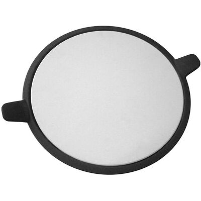 Podpora na pizzu Activa - Keramický kámen 30cm Podpora na pizzu Activa - Keramický kámen 30cm