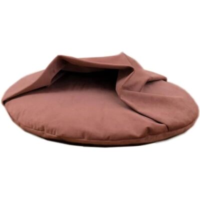 Silvio Design Iglu S Haustierbett - Haustierbett Silvio Design Iglu S Haustierbett - Haustierbett