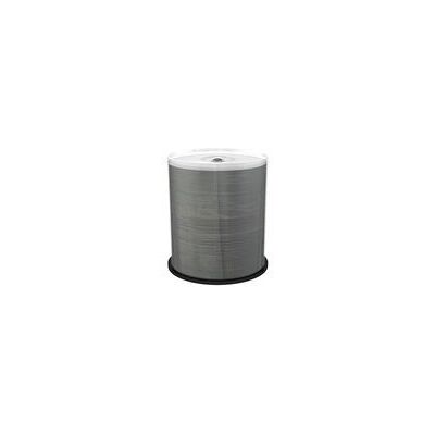 MediaRange - MR203 - 700 MB - 52x - CD-R MediaRange - MR203 - 700 MB - 52x - CD-R