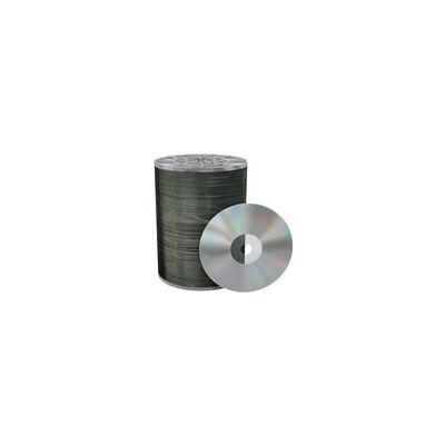 MediaRange MR230 CD-R 700 MB 52x - CD-R MediaRange MR230 CD-R 700 MB 52x - CD-R