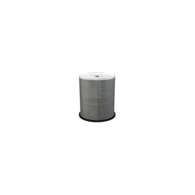 MediaRange MR413 4,7GB DVD-R Printbaar - DVD MediaRange MR413 4,7GB DVD-R Printbaar - DVD