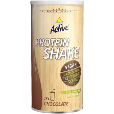 Inkospor Active Protein Shake - Protein Shake - 450 G Inkospor Active Protein Shake - Protein Shake - 450 G
