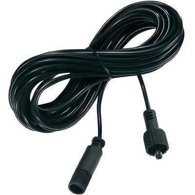 ESOTEC - 101740 - Kabelverlängerung - 5 m ESOTEC - 101740 - Kabelverlängerung - 5 m