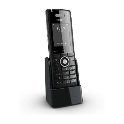 Snom M65 - Ricevitore Snom M65 - Ricevitore