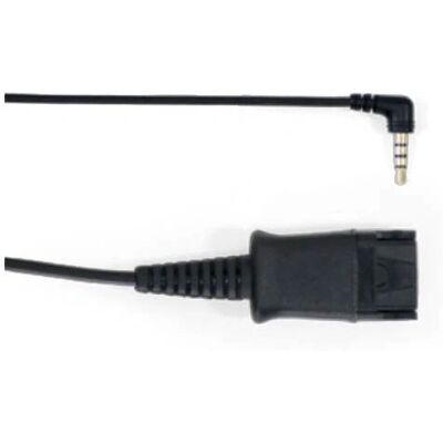 Snom ACPJ25 Kabel - Headset Zubehör Snom ACPJ25 Kabel - Headset Zubehör