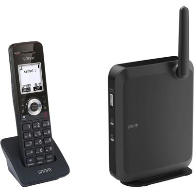 Snom M110 SC Snom M110 SC