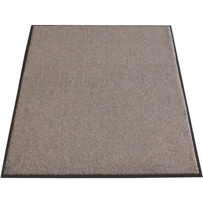 KaiserKraft EAZYCARE AQUA Alfombra para suciedad - Interior KaiserKraft EAZYCARE AQUA Alfombra para suciedad - Interior