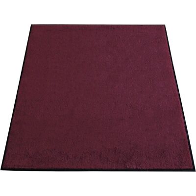 Kaiserkraft EAZYCARE AQUA Alfombra para suciedad - Interior Kaiserkraft EAZYCARE AQUA Alfombra para suciedad - Interior