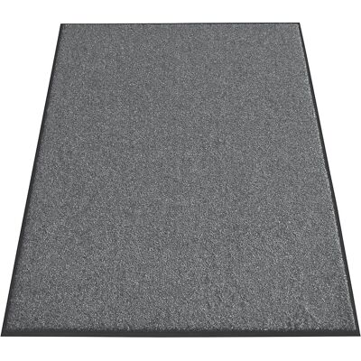 KaiserKraft EAZYCARE AQUA Alfombra de suciedad - 1800x1200mm KaiserKraft EAZYCARE AQUA Alfombra de suciedad - 1800x1200mm