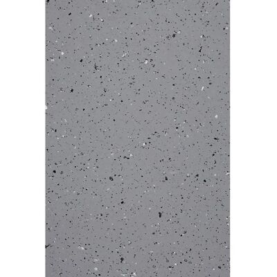 kaiserkraft - YOGA FLAT ULTRA - Gris granito - Tapete banco kaiserkraft - YOGA FLAT ULTRA - Gris granito - Tapete banco