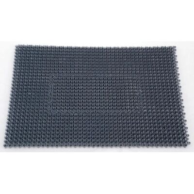 Miltex EAZYCARE TURF Tapis Extérieur - Haute absorption, Résistant UV, Intérieur/Extérieur - Publicité Miltex EAZYCARE TURF Tapis Extérieur - Haute absorption, Résistant UV, Intérieur/Extérieur - Publicité