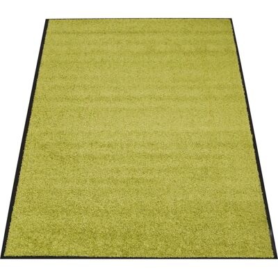 Miltex Schmutzfangmatte Eazycare 120x180 cm Miltex Schmutzfangmatte Eazycare 120x180 cm