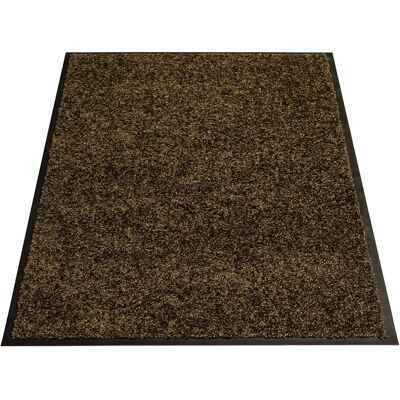 Miltex EAZYCARE COLOR 60x90cm Fußmatte - Innenbereich Miltex EAZYCARE COLOR 60x90cm Fußmatte - Innenbereich