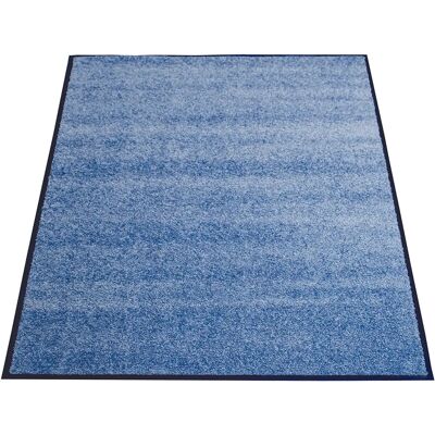 Miltex EAZYCARE COLOR 60x90cm - Fußmatte Miltex EAZYCARE COLOR 60x90cm - Fußmatte