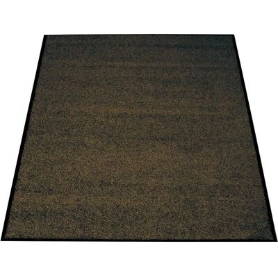 Miltex Eazycare 91x150cm Fußmatte - Innenbereich Miltex Eazycare 91x150cm Fußmatte - Innenbereich
