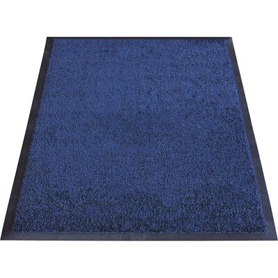 KaiserKraft EAZYCARE WASH Alfombra de entrada - Control de polvo KaiserKraft EAZYCARE WASH Alfombra de entrada - Control de polvo
