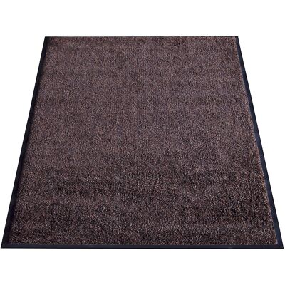 Alfombra Antimanchas EAZYCARE WASH para interiores Alfombra Antimanchas EAZYCARE WASH para interiores
