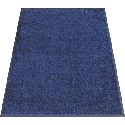 Alfombra de entrada KaiserKraft 1800x1150mm - Alfombra para puertas Alfombra de entrada KaiserKraft 1800x1150mm - Alfombra para puertas
