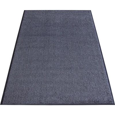 Alfombra recolectora de suciedad EAZYCARE WASH - Interior Alfombra recolectora de suciedad EAZYCARE WASH - Interior