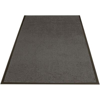 Kaiserkraft EAZYCARE BASIC Alfombra de Interior Kaiserkraft EAZYCARE BASIC Alfombra de Interior
