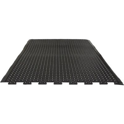 Kaiserkraft YOGA DOME Anti-Ermüdungsmatte - 1200 x 900 mm Kaiserkraft YOGA DOME Anti-Ermüdungsmatte - 1200 x 900 mm