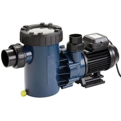 FIAP Aqua Active Magic 23.000 - Poolpump FIAP Aqua Active Magic 23.000 - Poolpump