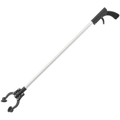 FIAP PondGrip Aktive Teichzange - Gartenteichwerkzeug FIAP PondGrip Aktive Teichzange - Gartenteichwerkzeug