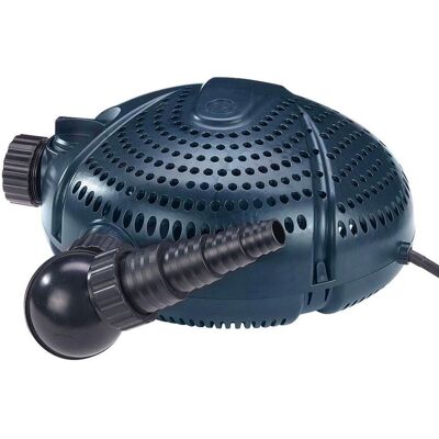 Fiap Aqua Active 2702 - Teichpumpe Fiap Aqua Active 2702 - Teichpumpe