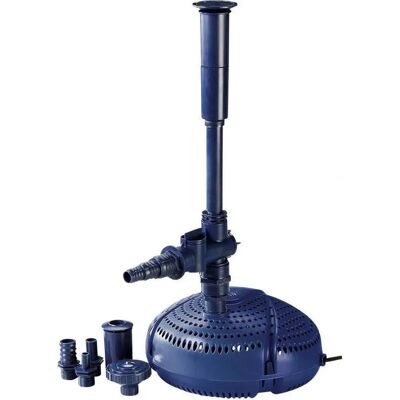 FIAP 2717 Aqua Active Mini Set - Pompe pour fontaine - Publicité FIAP 2717 Aqua Active Mini Set - Pompe pour fontaine - Publicité