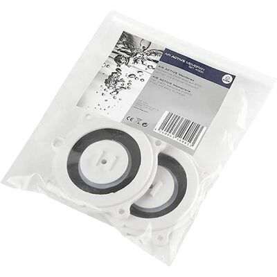 FIAP 2951-1 2000 Membran-Set - Membrane Set FIAP 2951-1 2000 Membran-Set - Membrane Set