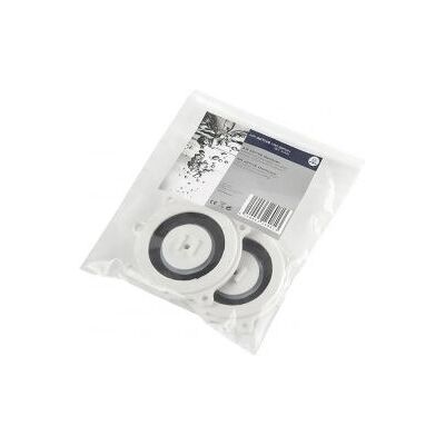 FIAP 2952-1 Tuin vijver/bronnenaccessoire - 4 membranen FIAP 2952-1 Tuin vijver/bronnenaccessoire - 4 membranen