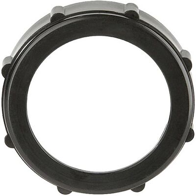 FIAP - 2770-3 - 190x115x20 mm - UV Active - Slutlock FIAP - 2770-3 - 190x115x20 mm - UV Active - Slutlock