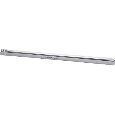 FIAP 2776 UV-lampa - Högt ljusflöde, T5-teknologi, 30% mer effektiv FIAP 2776 UV-lampa - Högt ljusflöde, T5-teknologi, 30% mer effektiv
