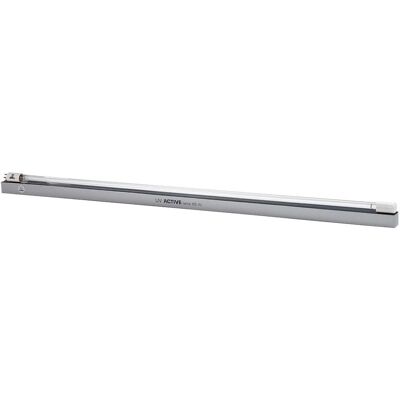 FIAP 2776 UV-lamp - Hoog lumenflux, T5-technologie, 30% efficiënter FIAP 2776 UV-lamp - Hoog lumenflux, T5-technologie, 30% efficiënter