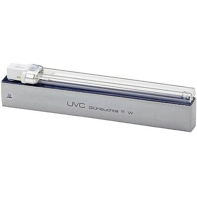 FIAP 2828-1 UVC Lamp - Waterdesinfectie FIAP 2828-1 UVC Lamp - Waterdesinfectie