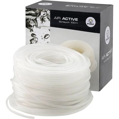 FIAP 2959 Air Active 100m Luftslange - Luftslange FIAP 2959 Air Active 100m Luftslange - Luftslange