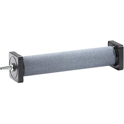 FIAP 2960 Air Active Ventilatieonderdeel - Ventilatieonderdeel FIAP 2960 Air Active Ventilatieonderdeel - Ventilatieonderdeel