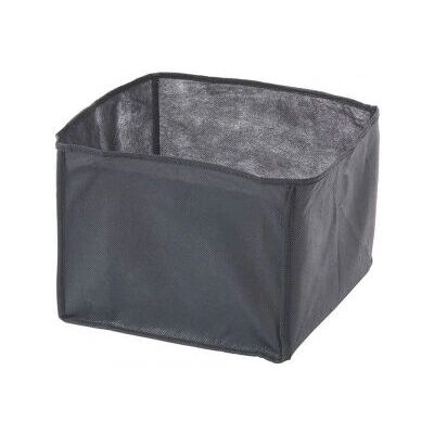 FIAP 2324 PondBasket Active Flexi - Damplanterkurv FIAP 2324 PondBasket Active Flexi - Damplanterkurv