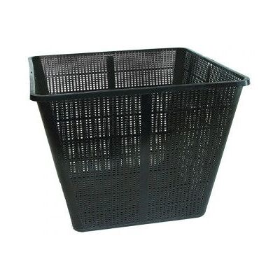 FIAP 2304 Vijverbak - Tuinplantaccessoire FIAP 2304 Vijverbak - Tuinplantaccessoire