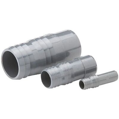 FIAP 2435 PVC-Rohrminderung - Abwasserrohranschluss FIAP 2435 PVC-Rohrminderung - Abwasserrohranschluss