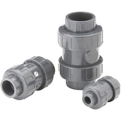 FIAP 2460 Rohrverbinder für Abwasser/Entwässerung FIAP 2460 Rohrverbinder für Abwasser/Entwässerung