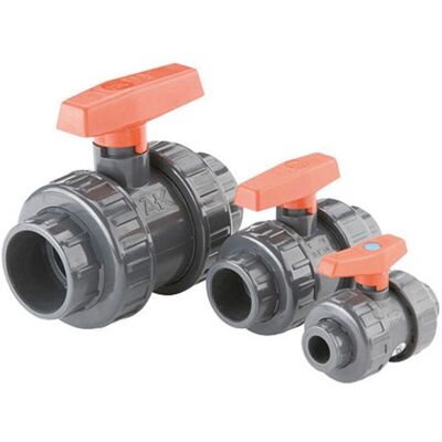 FIAP 2470 Grau Rohrverbinder - Abfluss- und Abwasserschlauch FIAP 2470 Grau Rohrverbinder - Abfluss- und Abwasserschlauch