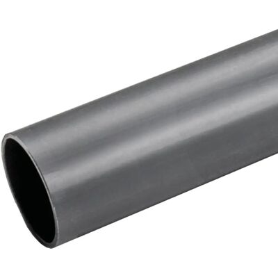 FIAP 2497 PVC-buis - Diameter 75mm Lengte 1000mm - Buis FIAP 2497 PVC-buis - Diameter 75mm Lengte 1000mm - Buis
