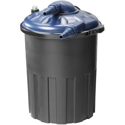 FIAP 2822 Teichaktiv - UV-Filter - 12000 l/h FIAP 2822 Teichaktiv - UV-Filter - 12000 l/h